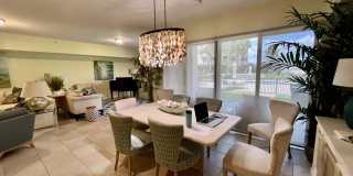 370 GOLFVIEW Road Gallery 36