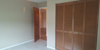 2BR 2BA 1 CAR GARAGE DUPLEX IN PELICAN COVE WEST Gallery 15