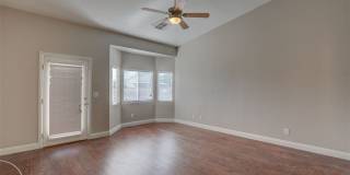 2121 Arpeggio Avenue Gallery 20