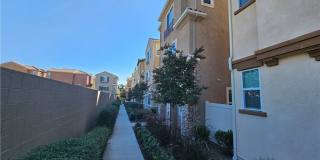 2892 Cedar Lane Gallery 2