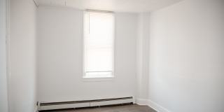 106 W Park St 106 W Park St Gallery 6