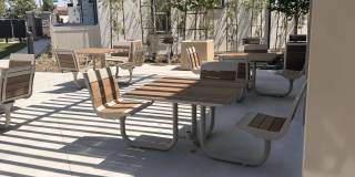 9535 Hannah Way Gallery 5