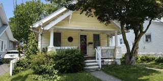 73 Hawthorne Avenue Gallery 1