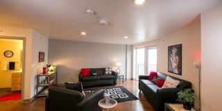 Roundhouse Gallery 151