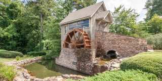 The Mill at Chastain Gallery 2