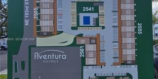 2535 NE 193rd St Gallery 34