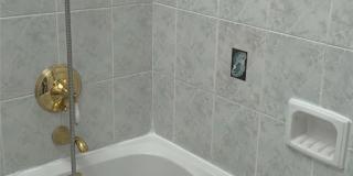 19-16 150th Street unit: 2 Gallery 14