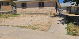 3415 Wickham Avenue Gallery 1