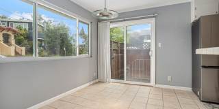 370 Santa Clara Ave #1  - 2 bedroom | 1 bath | Condo | Lower unit Gallery 11