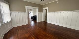 1417 2nd Avenue Gallery 6