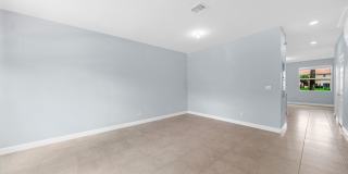5271 Ashley River Road Gallery 5