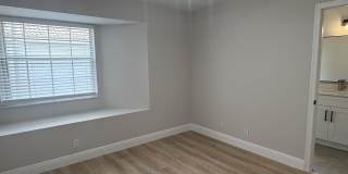 7218 Panache Way Gallery 16