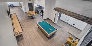 Lofts at Municipal Apartments Gallery 35