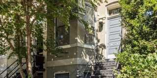 1407 33RD Street NW Gallery 1