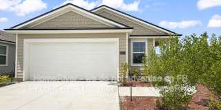 4271 Quaking St Gallery 1