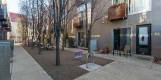 877 Silver Avenue Southwest Gallery 41