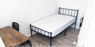 1935 Speck Dr- Room 2 Gallery 11