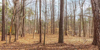 5702 3 Oaks Drive Gallery 27