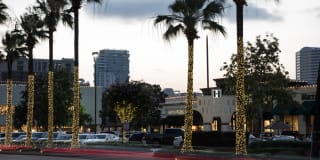 Windsor at West University Gallery 47