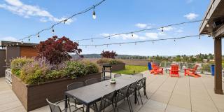 Ballard Public Gallery 62