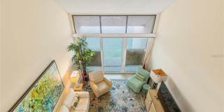 440 S GULFVIEW BOULEVARD Gallery 25