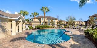 5167 BAY ISLE CIRCLE Gallery 37