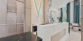 3901 Coast View Pointe Gallery 7