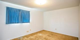 820 S 13th Street Gallery 9