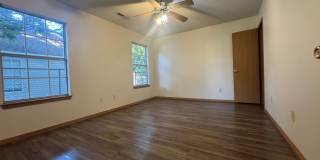 ***1502 Cresent*** Gallery 12