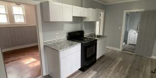 1125 Valley Drive Gallery 1