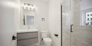 1329 CONNECTICUT Avenue NW Gallery 14