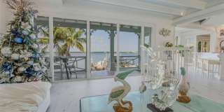 16 North Dr Gallery 33