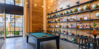 The Pioneer Gallery 23