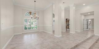 Live on the 9th Fairway – Pool Home in Desirable Hidden Creek! Live on the 9th Fairway – Pool Home in Desirable Hidden Creek! Gallery 18