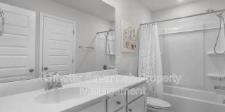109 Weyview Gardens Gallery 41