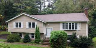 30 Overlook Dr Gallery 1