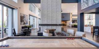 Slate Scottsdale Gallery 29