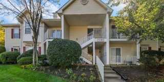 9 Ruby Ct Gallery 1