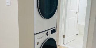 Lycoming Flats Gallery 11