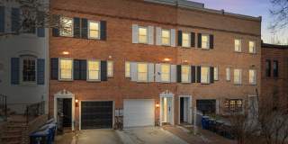 2420 NW I Street NW Gallery 1