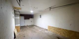 1403 E CORTEZ DRIVE Gallery 12
