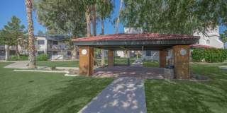 Avion on Glendale Gallery 21