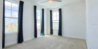 7038 ARNOLDSON STREET Gallery 12