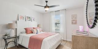 BB Living Burden Orchards Gallery 13