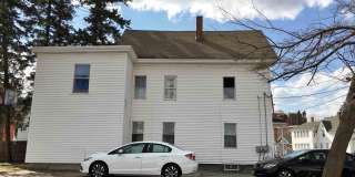 22 Ferry Street Gallery 3