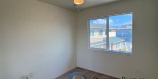 4 Bedroom 2.5 Bath Home in Parkside By Gentry - Available Now! Gallery 18