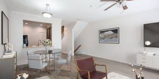 Meritage at Steiner Ranch Gallery 24