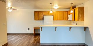 3Bd/1.5Ba Two Story House - Available to View! Gallery 9