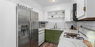 3511 Pecos Court Gallery 12