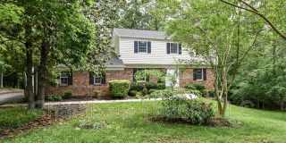 8504 Shadeway Place Gallery 38